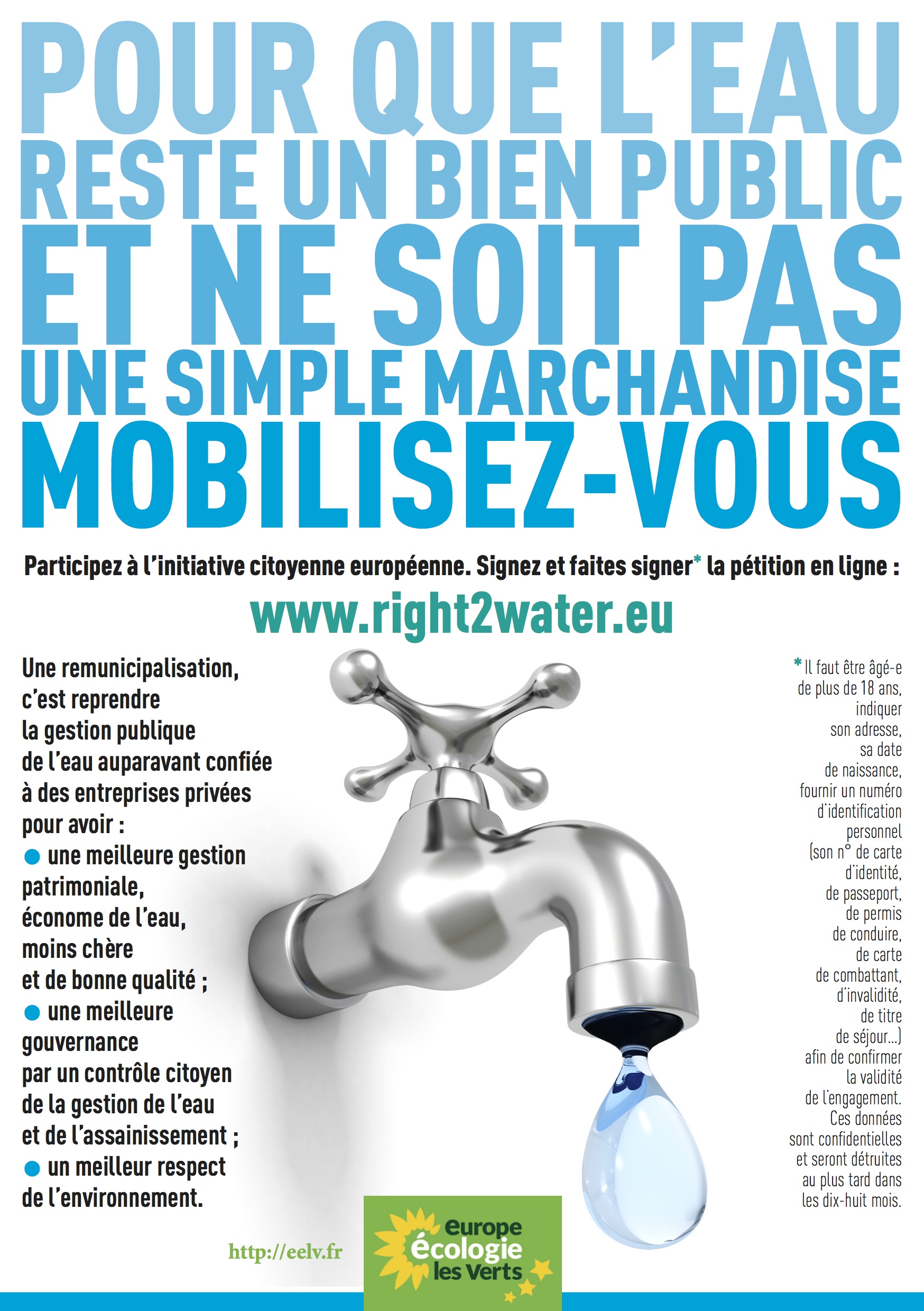 Tract_eau_Mai2013_BD_OK